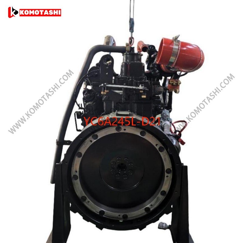 YC6A245L D21 5